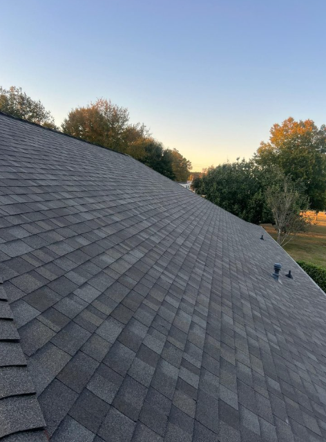 Slide of Gulf States Roofing and Construction