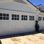 Photo of Loyalty Garage Doors