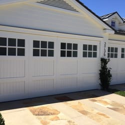 Loyalty Garage Doors