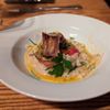 The Grange Local Restaurant and Market gift card