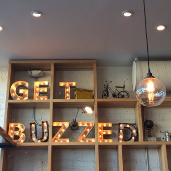 Better Buzz Coffee Encinitas - Coffee & Tea Near Me - Encinitas, California Better Buzz Coffee Encinitas - Coffee & Tea Near Me - Encinitas, California