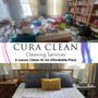 Photo of Curacleanco Cleaning Services