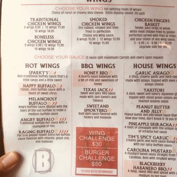 Born In A Barn - Menu: Wings, Burgers, Beer - American Near Me - Laramie, Wyoming Born In A Barn - Menu: Wings, Burgers, Beer - American Near Me - Laramie, Wyoming