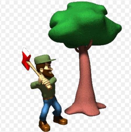 A1 Tree Service - tree service in Peoria, IL