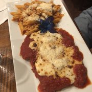 VIAGGIO ITALIAN CHOP HOUSE - 615 Photos & 449 Reviews - 324 Sunrise Hwy ...