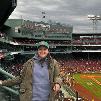Fenway Park - Stadiums & Arenas Near Me - Boston, Massachusetts Fenway Park - Stadiums & Arenas Near Me - Boston, Massachusetts