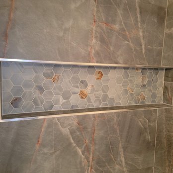 Floor & Decor - Home Decor Near Me - Henderson, Nevada