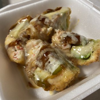 Q Sushi & Grill - Monkey Brain. - Sushi Bars Near Me - Schertz, Texas Q Sushi & Grill - Monkey Brain. - Sushi Bars Near Me - Schertz, Texas