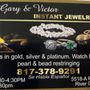 Photo of Instant Jewelry Repair