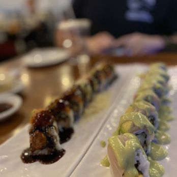 Mikko Sushi - Sushi Bars Near Me - Escondido, California Mikko Sushi - Sushi Bars Near Me - Escondido, California