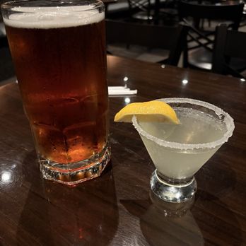 Arlington Improv - Xtra tall yingling and lemon drop martini - Comedy Clubs Near Me - Arlington, Texas Arlington Improv - Xtra tall yingling and lemon drop martini - Comedy Clubs Near Me - Arlington, Texas