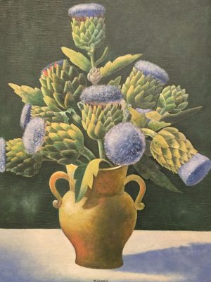 Kunsthalle Mannheim by null