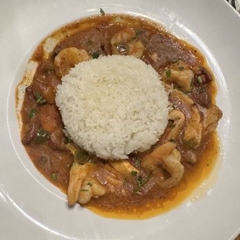 Cooper’s Hawk Winery & Restaurant - Jambalaya - New American Near Me - Centerville, Ohio Cooper’s Hawk Winery & Restaurant - Jambalaya - New American Near Me - Centerville, Ohio