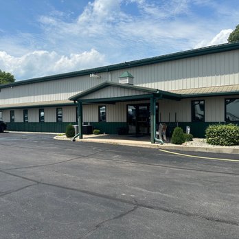 Bish's RV - Indianapolis - RV Repair Near Me - Anderson, Indiana Bish's RV - Indianapolis - RV Repair Near Me - Anderson, Indiana