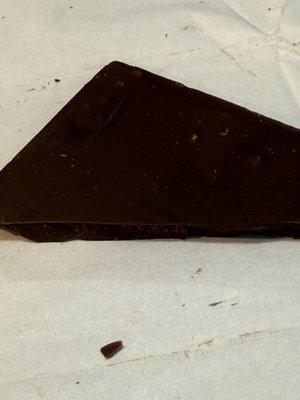 Hebert Candies & Gifts by null