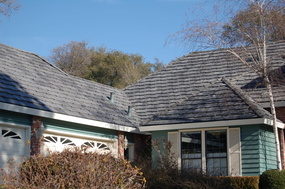 Slide of CAL-ROX Roofing Inc