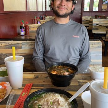 Pho in the Box - Vietnamese Near Me - Keller, Texas Pho in the Box - Vietnamese Near Me - Keller, Texas