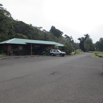 Koke'e Natural History Museum - Museums Near Me - Kekaha, Hawaii