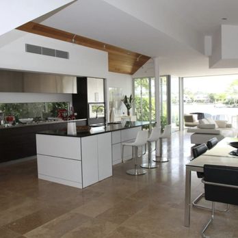 RGF Home Decor - RGF HOME DECOR - Kitchen & Bath Near Me - Fresh Meadows, New York