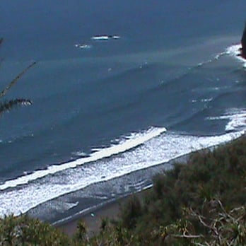 Pololu Valley Lookout - Hiking Near Me - Kapaau, Hawaii Pololu Valley Lookout - Hiking Near Me - Kapaau, Hawaii