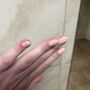 Photo of Nails Of Michigan