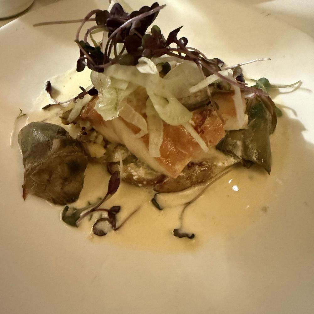 Grill 23 & Bar - Seafood Near Me - Boston, Massachusetts Grill 23 & Bar - Seafood Near Me - Boston, Massachusetts