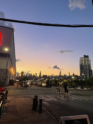 Kent Ale House by null