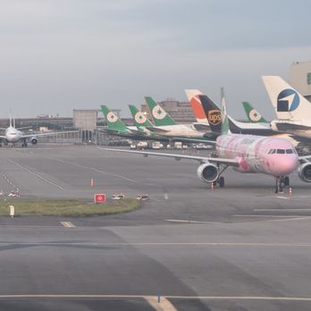 EVA Air - Airlines Near Me EVA Air - Airlines Near Me