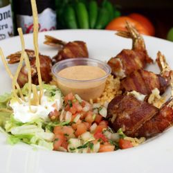 Mexican Restaurants In Turlock Yelp Mexican Restaurants In Turlock Yelp