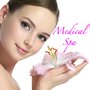Photo of Laser Eye Care Clinic