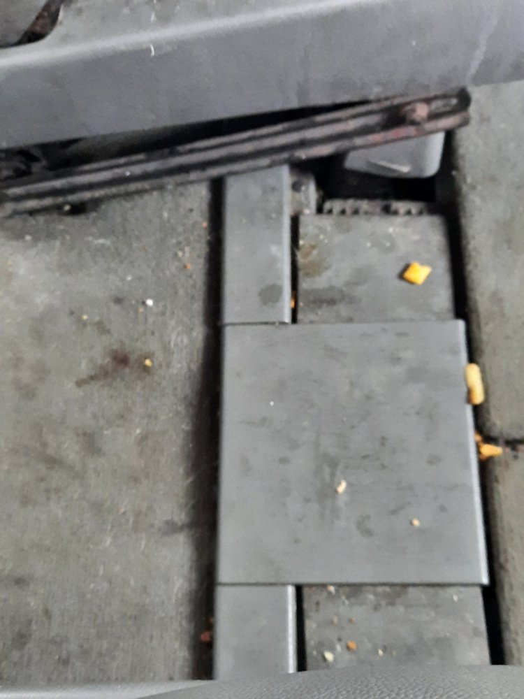 A&D TRANSPORT SERVICES Updated August 2024 15 Photos & 49 Reviews