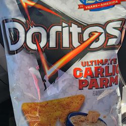 Fred Meyer - Patriotic & celebratory snack food (5/23/26)