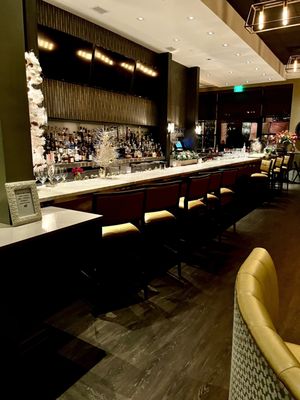 Citron Restaurant & Events by null