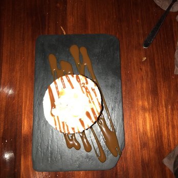 Sensi Bistro - Tapas/Small Plates Near Me - Barcelona, B Sensi Bistro - Tapas/Small Plates Near Me - Barcelona, B