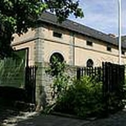 Musée
