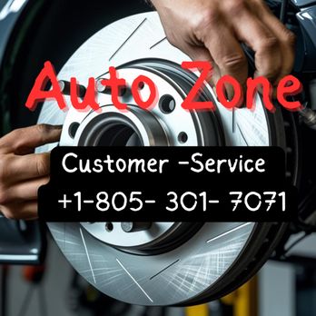 AutoZone Auto Parts - +1 ( 8O'5 ) 3-O-1-7È® 71 N'umbe'rWhether in-store or via digital realm, procuring parts is swift - Auto Parts & Supplies Near Me - Milwaukee, Wisconsin AutoZone Auto Parts - +1 ( 8O'5 ) 3-O-1-7È® 71 N'umbe'rWhether in-store or via digital realm, procuring parts is swift - Auto Parts & Supplies Near Me - Milwaukee, Wisconsin