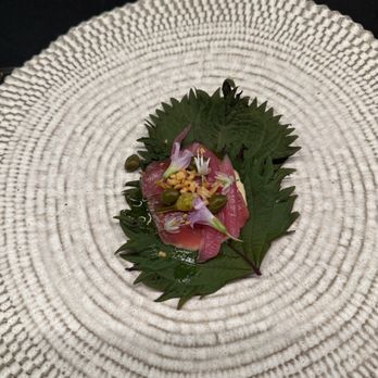 Sho - Japanese Near Me - Chicago, Illinois