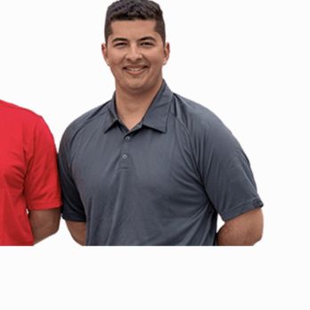 WhiteWater Express Car Wash - Unprofessional location manager who treated me very poorly - Car Wash Near Me - Fort Worth, Texas WhiteWater Express Car Wash - Unprofessional location manager who treated me very poorly - Car Wash Near Me - Fort Worth, Texas