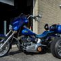 East Coast Super Bikes