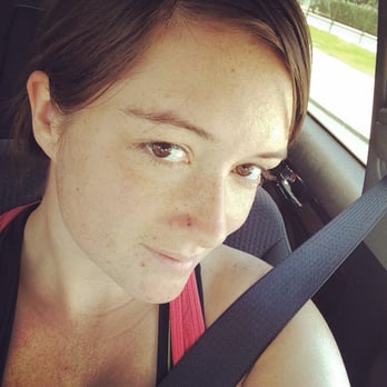 New Flower Studio - Nostril piercing - Jewelry Near Me - Long Beach, California