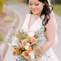 Van Florist