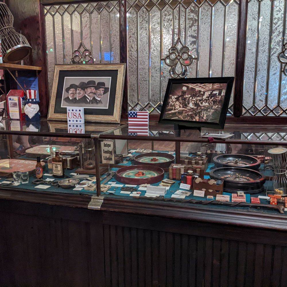 The Palace - Bars Near Me - Prescott, Arizona The Palace - Bars Near Me - Prescott, Arizona