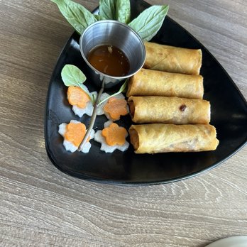 Pho Flavor - Vietnamese Near Me - Fountain Valley, California Pho Flavor - Vietnamese Near Me - Fountain Valley, California