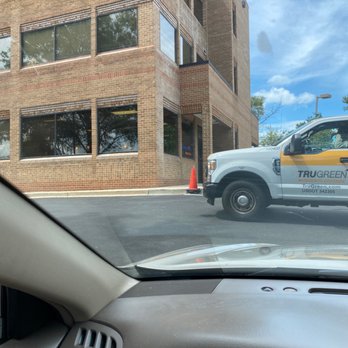 Concentra - Urgent Care Near Me - Gaithersburg, Maryland