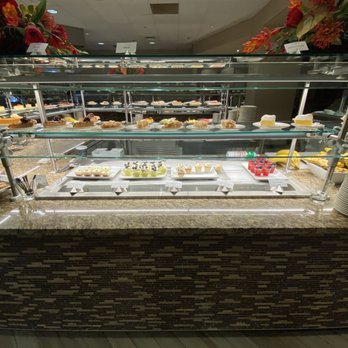 Eagles Buffet - Desserts - Buffets Near Me - Scottsdale, Arizona Eagles Buffet - Desserts - Buffets Near Me - Scottsdale, Arizona
