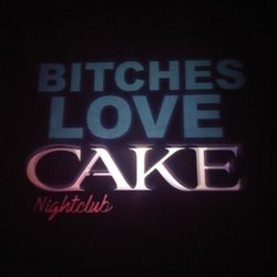 Cake Nightclub
