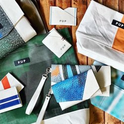 user provided Silver In the City photo