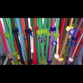 Lava Hookah Lounge - Hoses to buy - Hookah Bars Near Me - Wichita, Kansas Lava Hookah Lounge - Hoses to buy - Hookah Bars Near Me - Wichita, Kansas