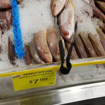 Bravo Supermarkets - Grocery Near Me - Pembroke Pines, Florida Bravo Supermarkets - Grocery Near Me - Pembroke Pines, Florida