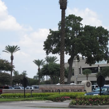 Massage Heights - Massage Therapy Near Me - Houston, Texas Massage Heights - Massage Therapy Near Me - Houston, Texas